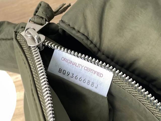 1152658cada7995d719f34e0d672fd5d_1638095860_1336.jpg