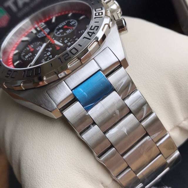 140e4509442f9a3011e659f51cbe2a82_1636976514_727.jpg