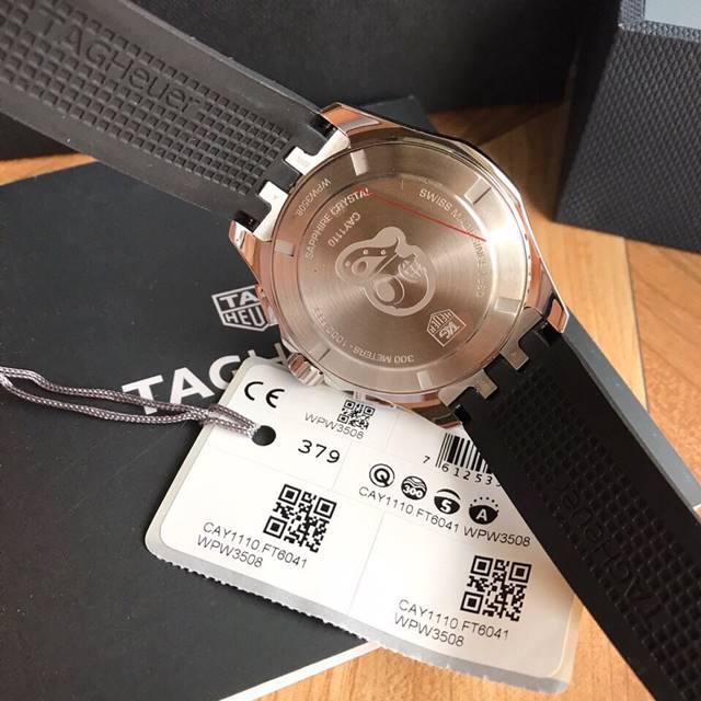 140e4509442f9a3011e659f51cbe2a82_1636976578_6426.jpg