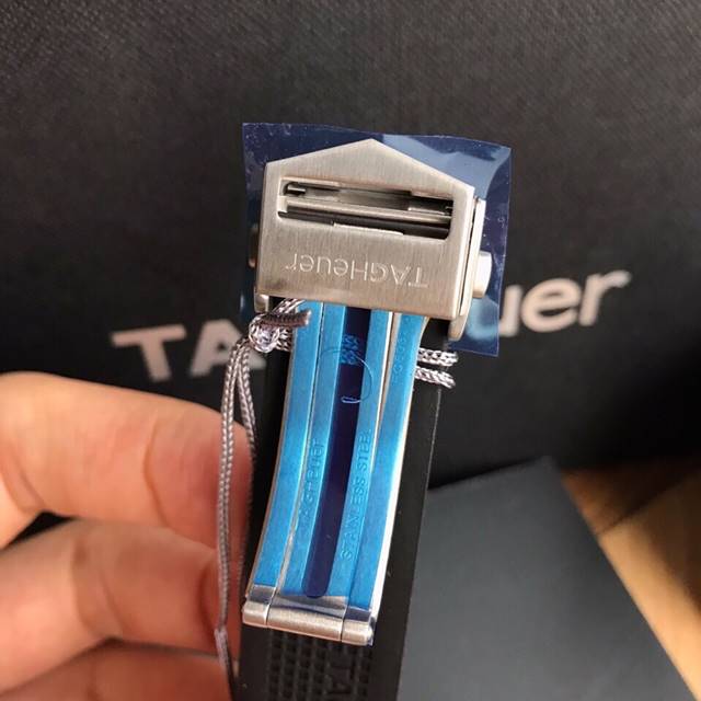 140e4509442f9a3011e659f51cbe2a82_1636976578_6658.jpg