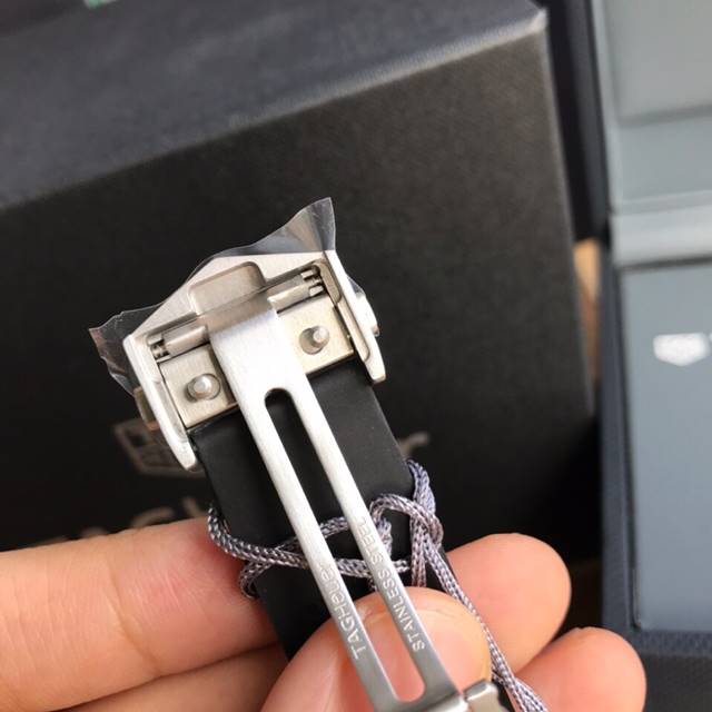 140e4509442f9a3011e659f51cbe2a82_1636976635_1102.jpg