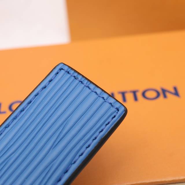 1f22e02aaf98f350e67ed62f3513bdbf_1638028690_5984.jpg