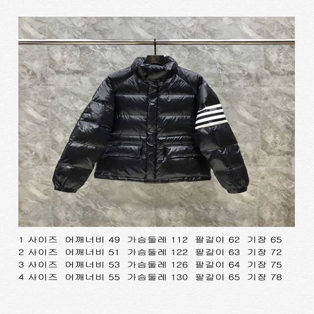 45229d82b279ca73e243af6761156ecb_1636966858_2053.jpg