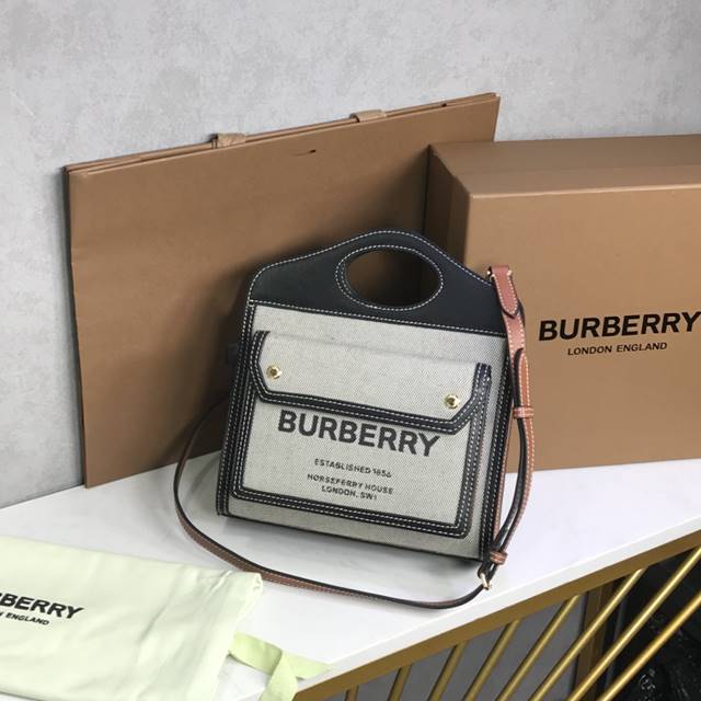 aa5ec87cd7f75afeea39eb79c2c14e93_1637141381_6372.jpg