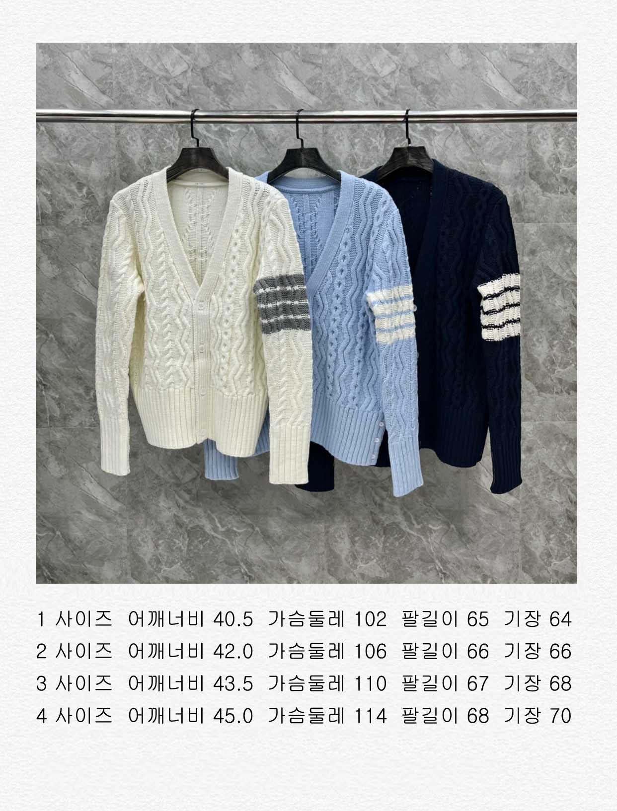 bba33d178ed23ccc34b3b738054ba719_1636527055_5592.jpg