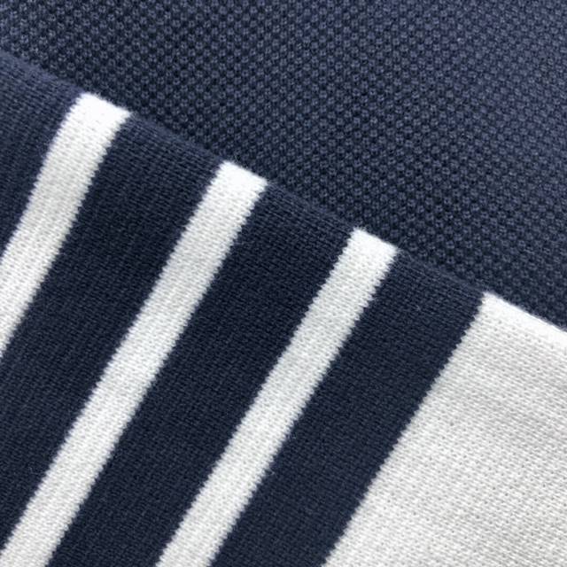 2121f9876be4f365b76b8d58929f25c6_1640677539_6166.jpg