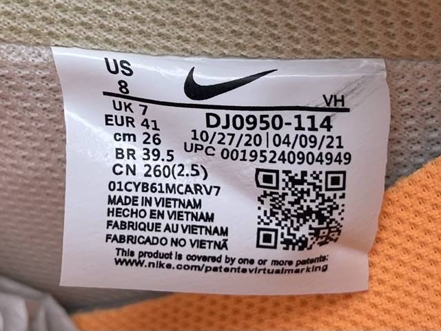 229d670bc0bb6c927f6093247d583a45_1640438840_2033.jpg