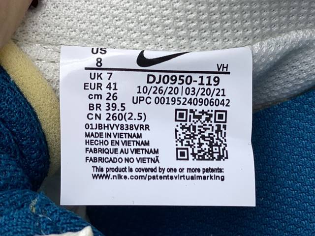 229d670bc0bb6c927f6093247d583a45_1640439379_9681.jpg