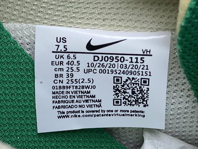 229d670bc0bb6c927f6093247d583a45_1640439474_9174.jpg