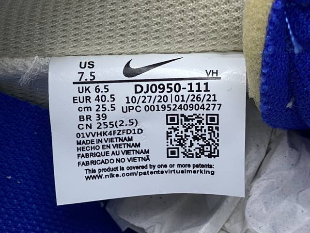 229d670bc0bb6c927f6093247d583a45_1640439516_4018.jpg