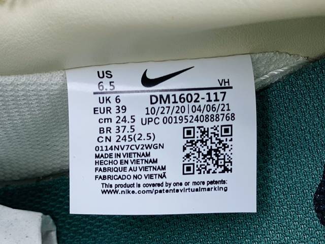 229d670bc0bb6c927f6093247d583a45_1640439562_6071.jpg
