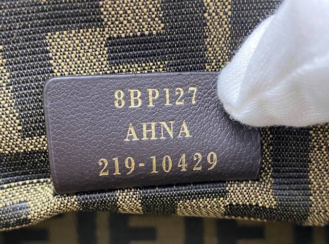 44eba3d26c80683598e54427872adc8d_1638803769_5015.jpg