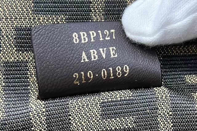 44eba3d26c80683598e54427872adc8d_1638803949_0736.jpg