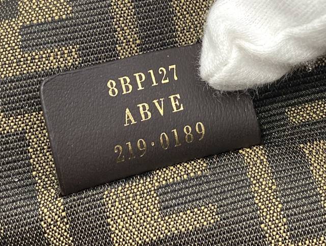 44eba3d26c80683598e54427872adc8d_1638804019_5058.jpg
