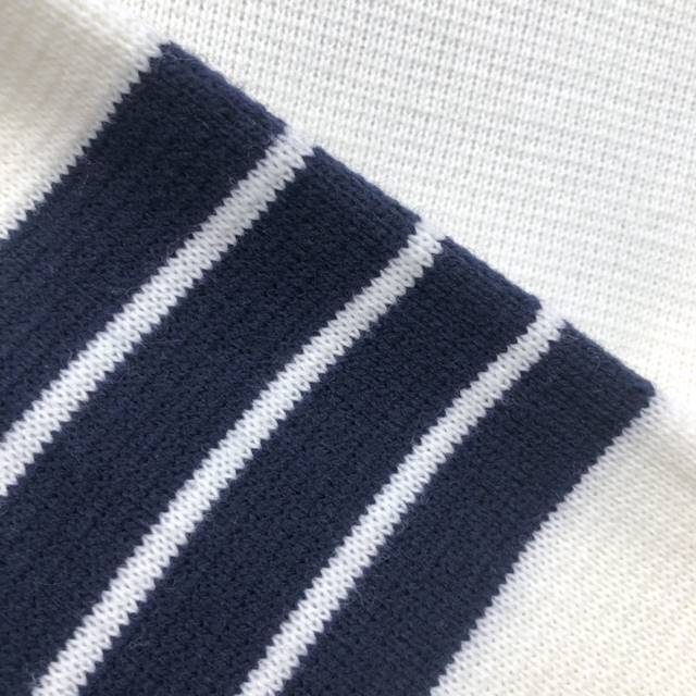 733a95c9068898a1d25773277a1f3523_1638784065_3475.jpg