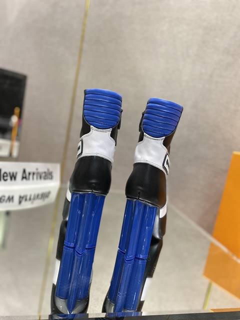9676aaa8249d197c2c7b559277ad341d_1638891177_6177.jpg