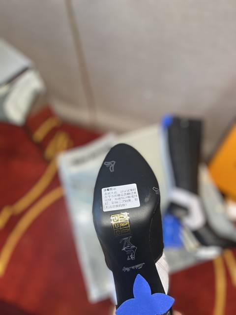 9676aaa8249d197c2c7b559277ad341d_1638891520_1813.jpg
