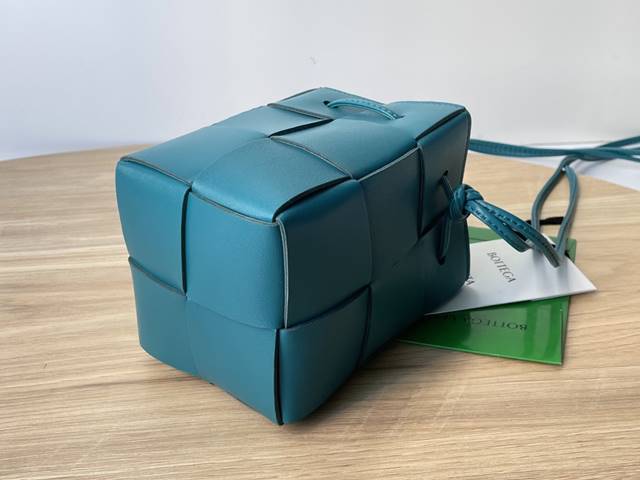 9b9d92ab0cbb5e12e4fcebddce038ca7_1639144921_4867.jpg