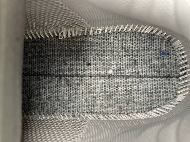 e66f658d0c674c1dd4fde20c7a0c4961_1640000580_0255.jpg