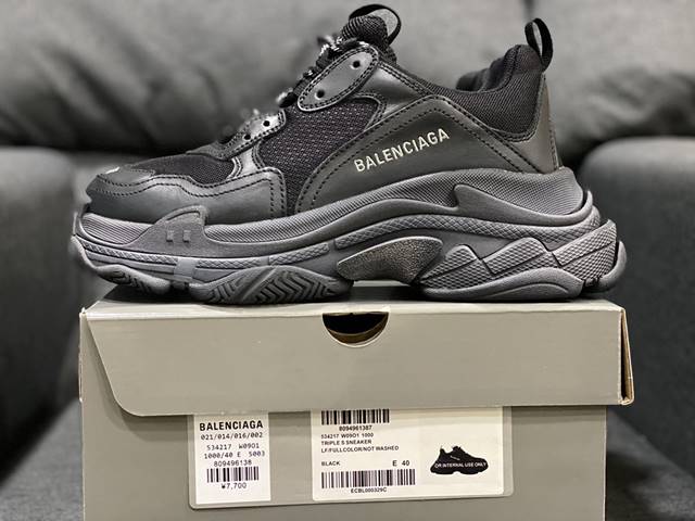 e66f658d0c674c1dd4fde20c7a0c4961_1640001118_6634.jpg