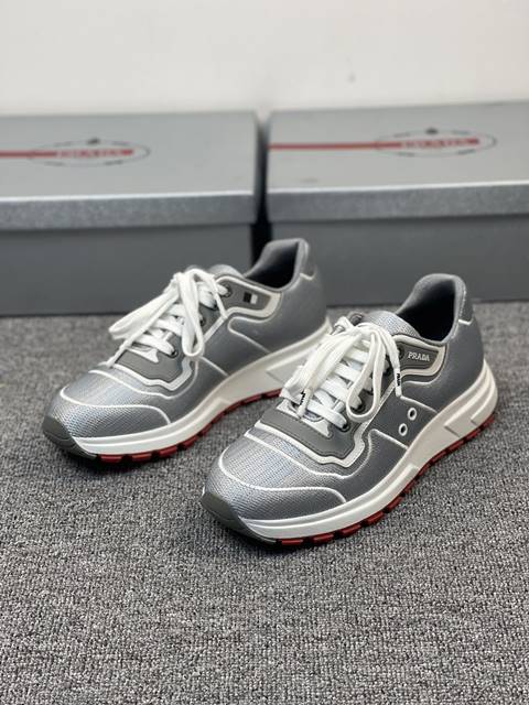 27862c1ebad992796551784cc36fc857_1641822806_2919.jpg