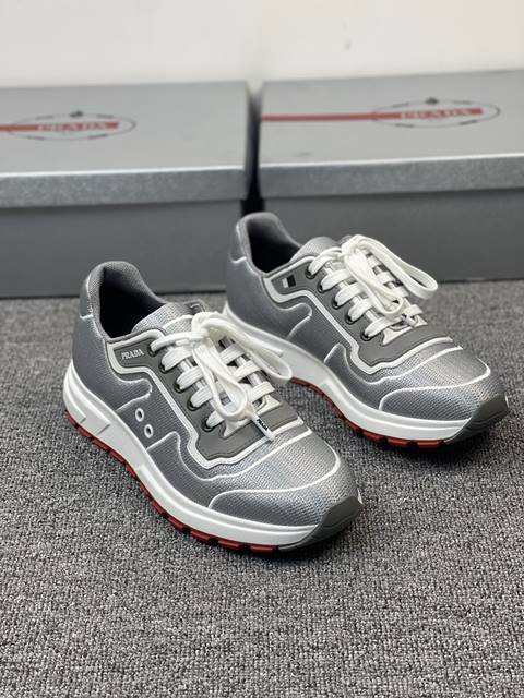 27862c1ebad992796551784cc36fc857_1641822806_3805.jpg