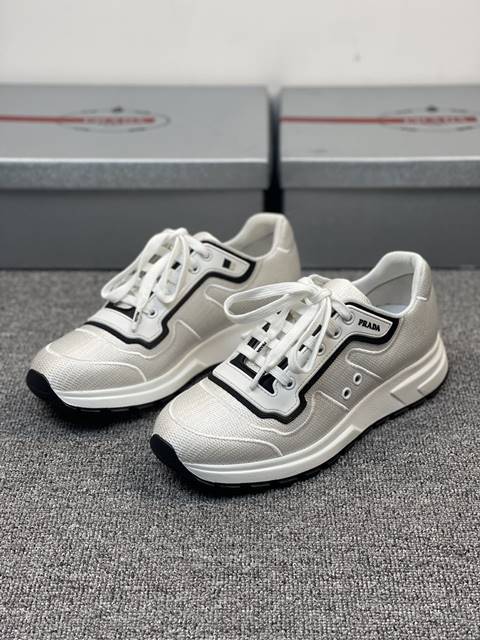 27862c1ebad992796551784cc36fc857_1641823057_6452.jpg