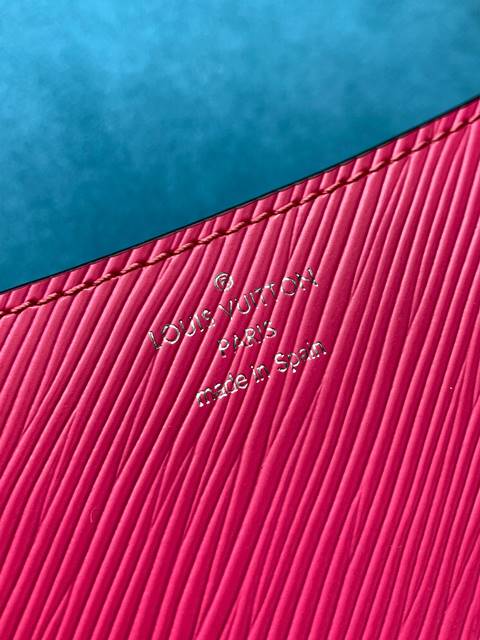 9220db7350788ca0153c751b0fbee36c_1642595568_5955.jpg