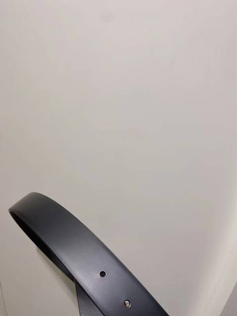 cc3dfb6a2592ea4e808e8c1c3b1c3b43_1642075953_9773.jpg