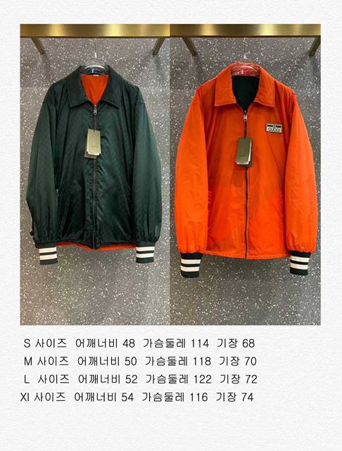 db626861fb20e89841eb1013cb96985d_1642672062_6974.jpg