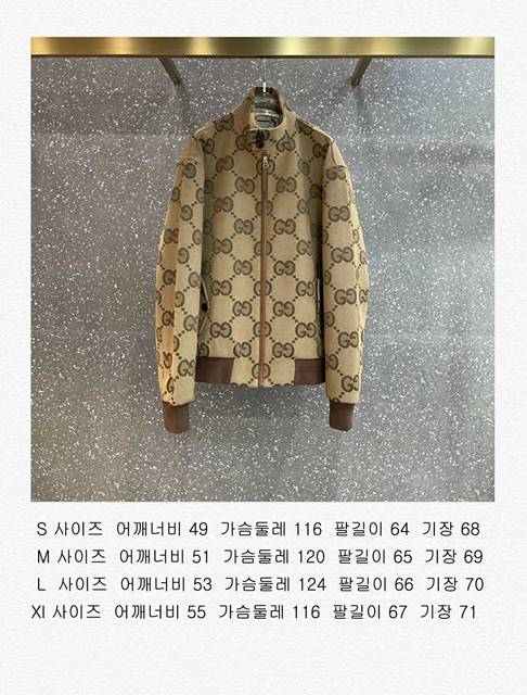 db626861fb20e89841eb1013cb96985d_1642672098_6139.jpg