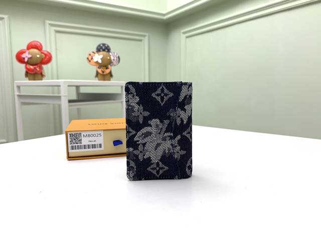 14417dd32ea3b8291c0c96e407932265_1644416779_0915.jpg