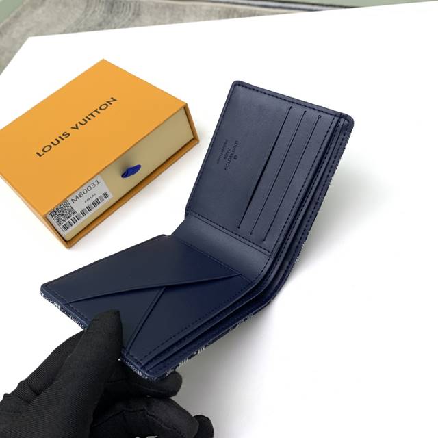 14417dd32ea3b8291c0c96e407932265_1644416826_0419.jpg