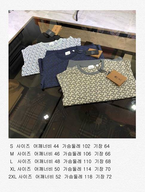 617af56efee6ccffe33885311fa9844f_1644667387_5329.jpg