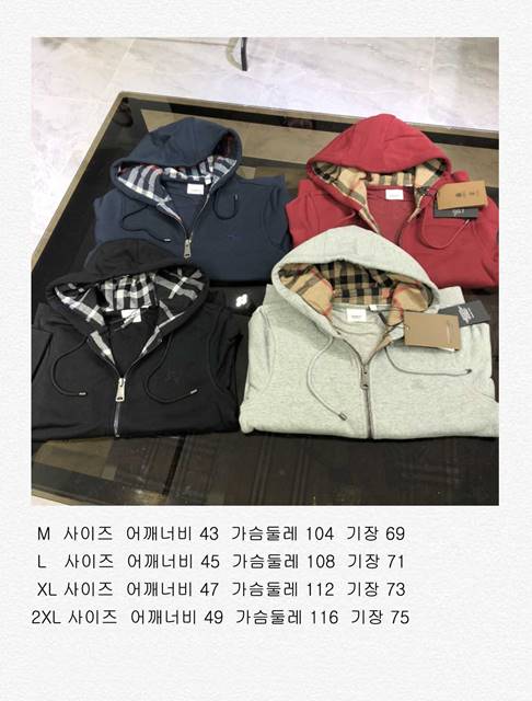 617af56efee6ccffe33885311fa9844f_1644667540_6641.jpg