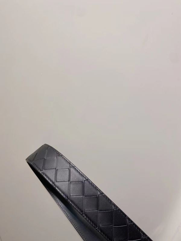 b5f6f3dcbe944bca6c96e79714846309_1645937870_1103.JPG