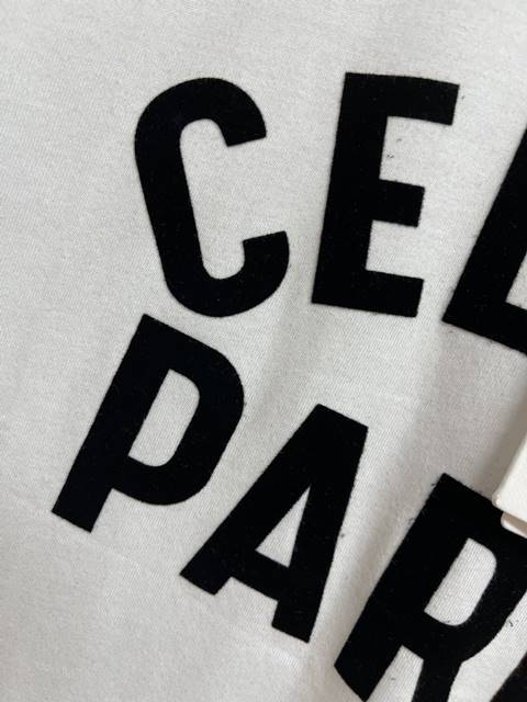 c3a4ab1a7cd18fa1c97e9ae6baf3cca6_1644765132_7682.jpg