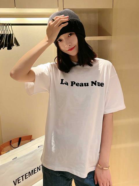 c3a4ab1a7cd18fa1c97e9ae6baf3cca6_1644765171_6334.jpg
