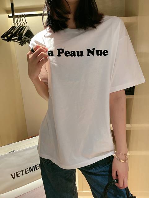 c3a4ab1a7cd18fa1c97e9ae6baf3cca6_1644765171_6692.jpg