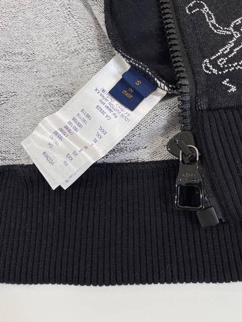 d031339c4aadc2d1ff38124219033e1c_1645280449_1533.jpg
