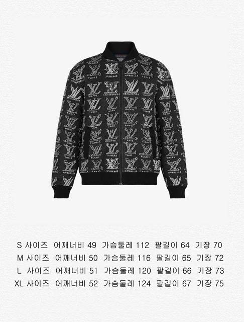 d031339c4aadc2d1ff38124219033e1c_1645280449_1786.jpg