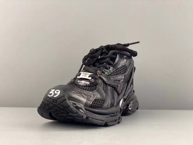 01339768a07f38458e647fe1292e076b_1647884461_8783.jpg