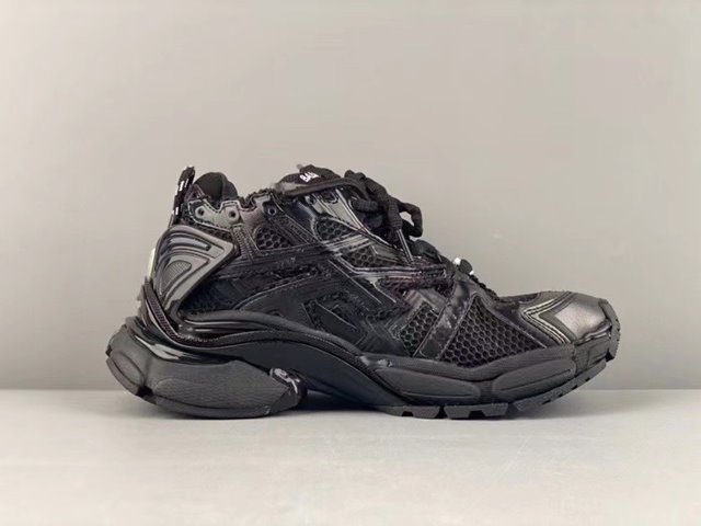 01339768a07f38458e647fe1292e076b_1647884461_9014.jpg