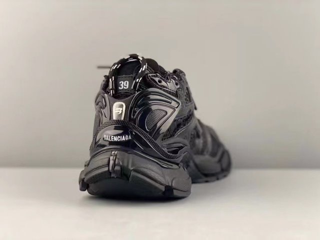 01339768a07f38458e647fe1292e076b_1647884461_9553.jpg