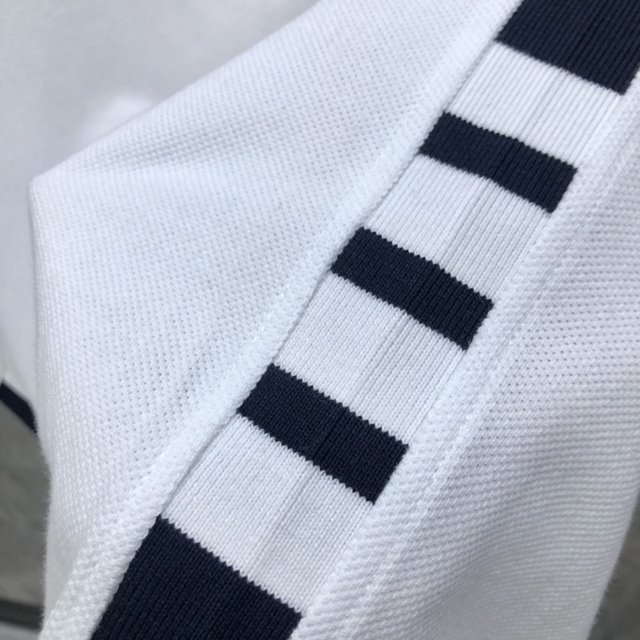 59f6128f7e357c2282a71d811e236978_1648557307_432.jpg