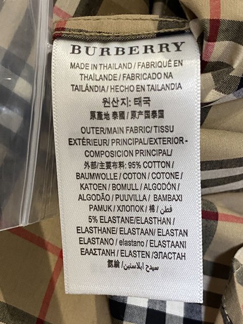 60b9ae04a69b49f32b06dfdc66af37c0_1647963737_2126.jpg