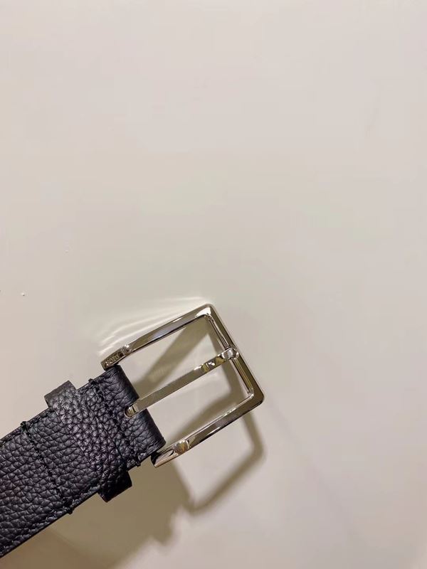 6dda568e91c8c369eaab4df9d69d074d_1646377851_1385.JPG