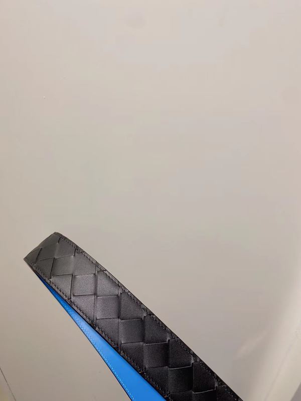 777a682c97159d7c5a950ee252b00bd6_1646295665_0304.JPG