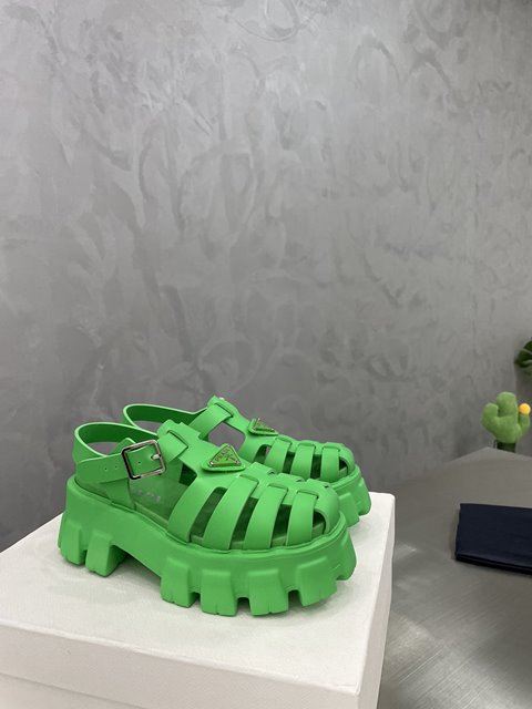 f9e6e158b75207fa0f017dfa4f2eef26_1648136664_4127.jpg