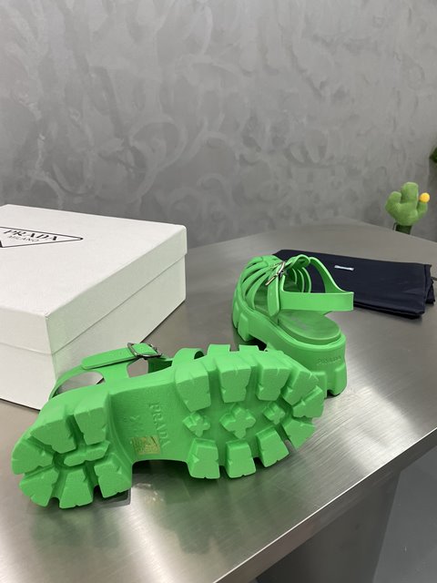 f9e6e158b75207fa0f017dfa4f2eef26_1648136664_5922.jpg